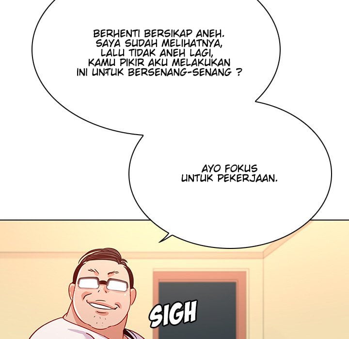 Desperate Measures - Chapter 14 75