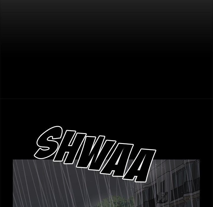 The Ladies’ Associate - Chapter 14 67 The Ladies’ Associate - Chapter 14 67