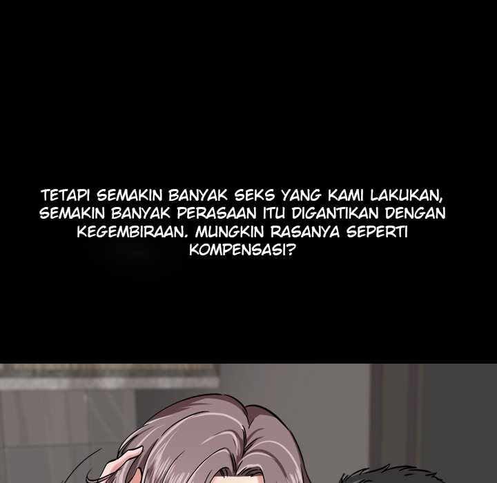Friends (ATZ) - Chapter 14 9