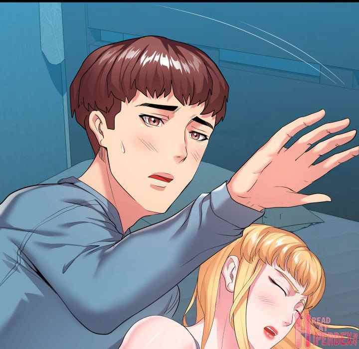 Unit 101 - Chapter 14 15