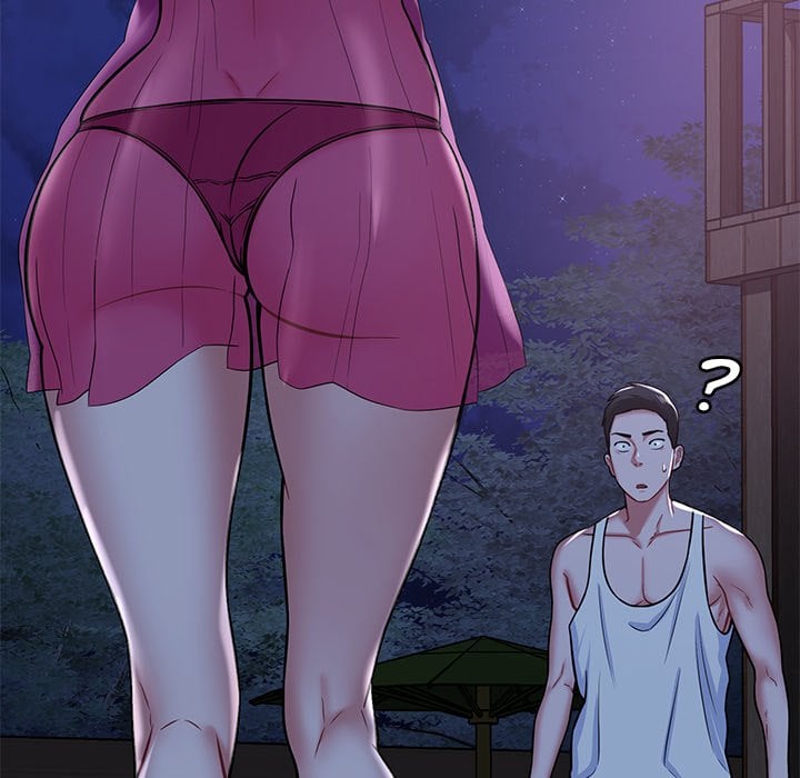 Safe Haven - Chapter 14 50