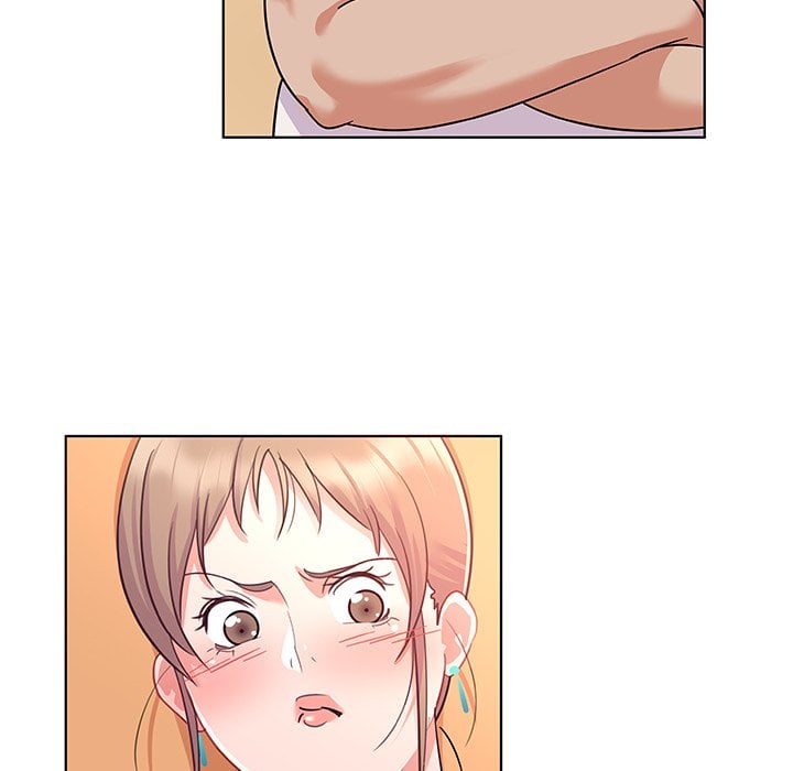 Desperate Measures - Chapter 14 56