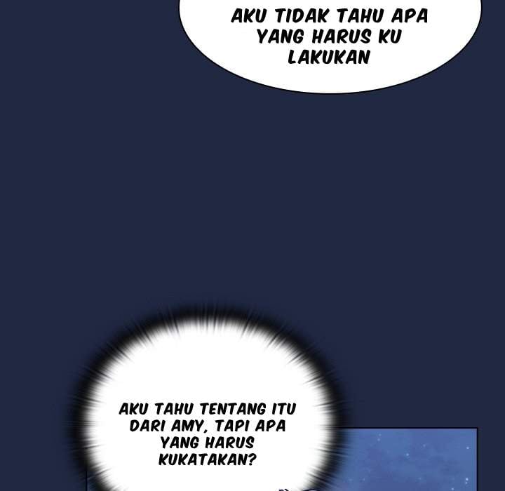 Naughty Little Secret - Chapter 14 100 Naughty Little Secret - Chapter 14 100