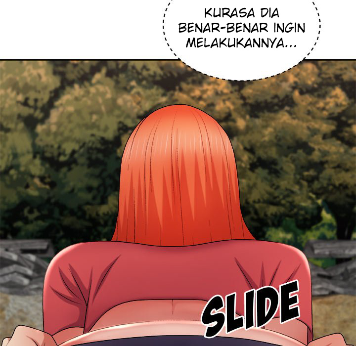 Spirit Possession - Chapter 14 67 Spirit Possession - Chapter 14 67