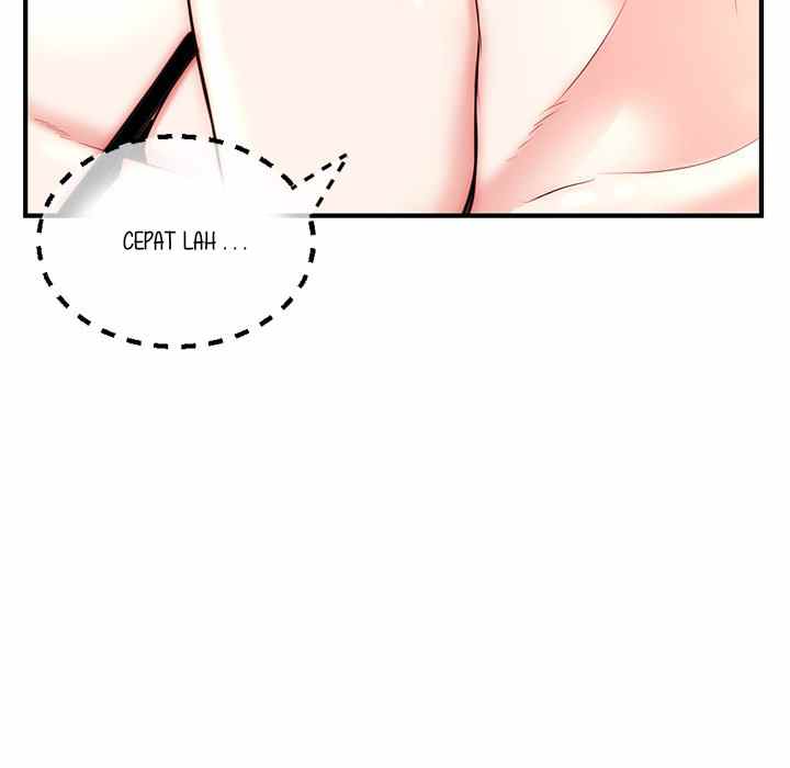 Midnight PC Cafe - Chapter 14 52 Midnight PC Cafe - Chapter 14 52