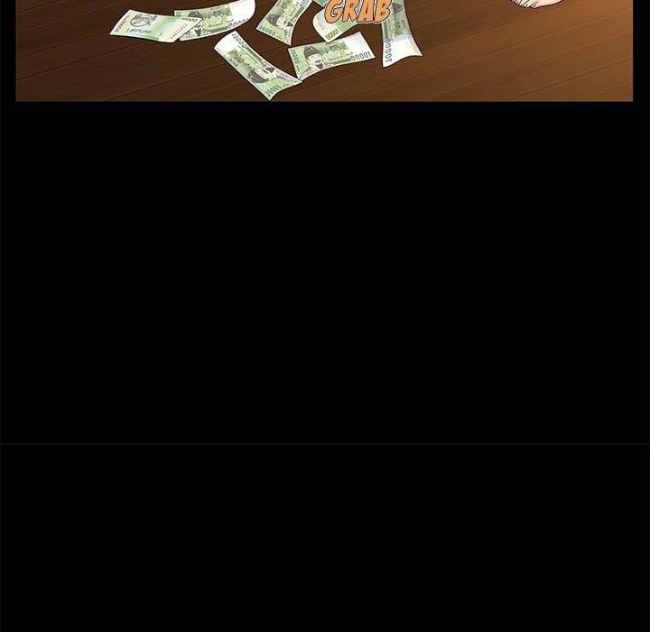 Sleepy Town Escapades - Chapter 14 64