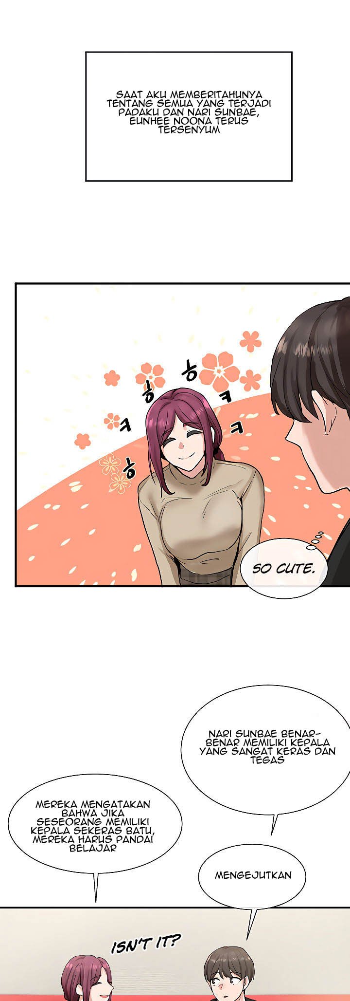 Circles - Chapter 14 39