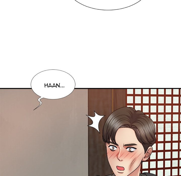 Spirit Possession - Chapter 14 150 Spirit Possession - Chapter 14 150