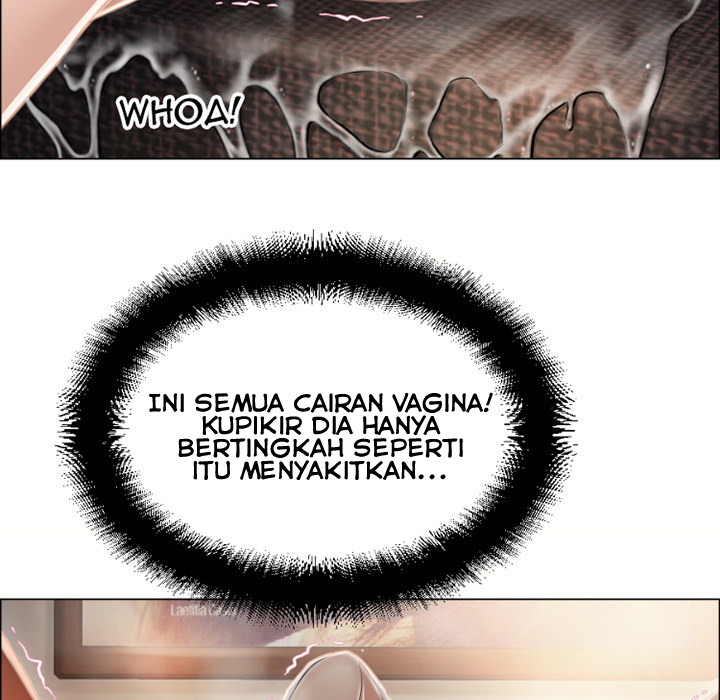 Wet Women - Chapter 14 36