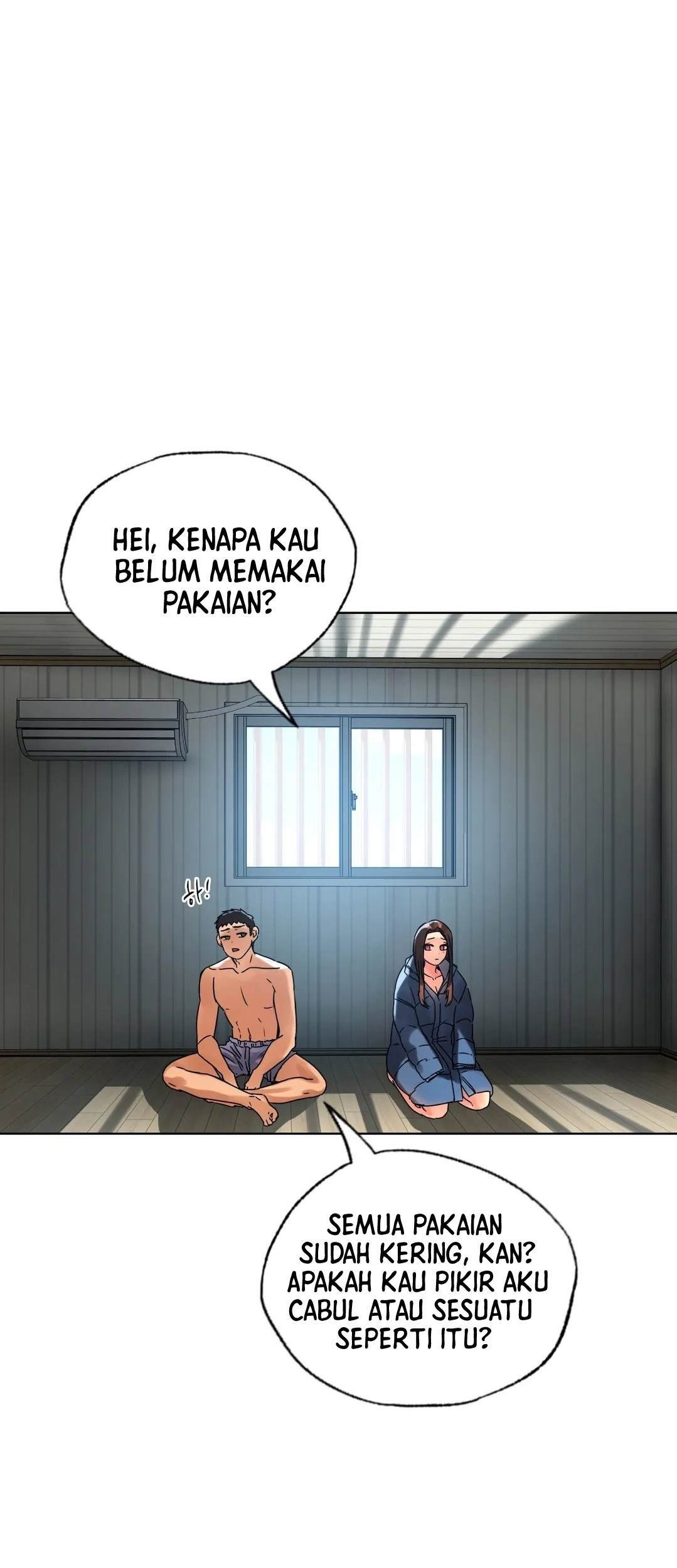 A New Beginning - Chapter 14 7