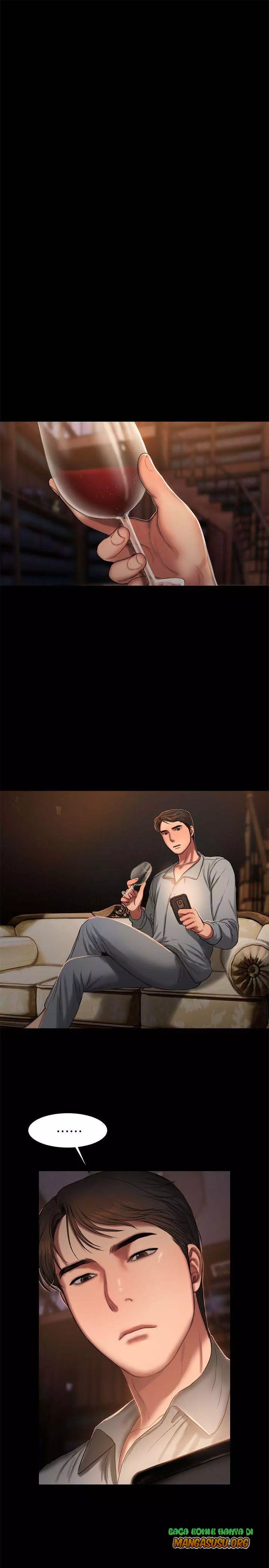 Run Away - Chapter 14 26