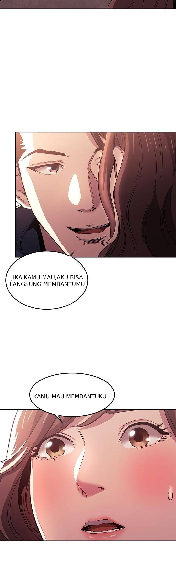 Mother Hunting - Chapter 14 20