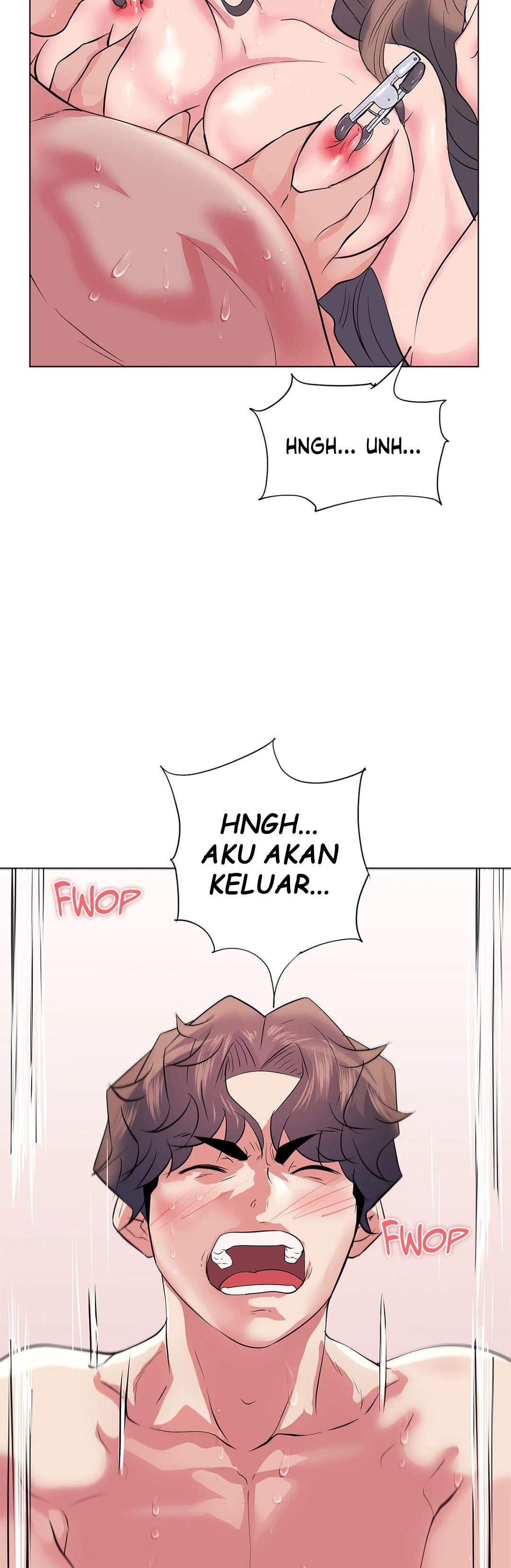 Toys Store - Chapter 14 24 Toys Store - Chapter 14 24