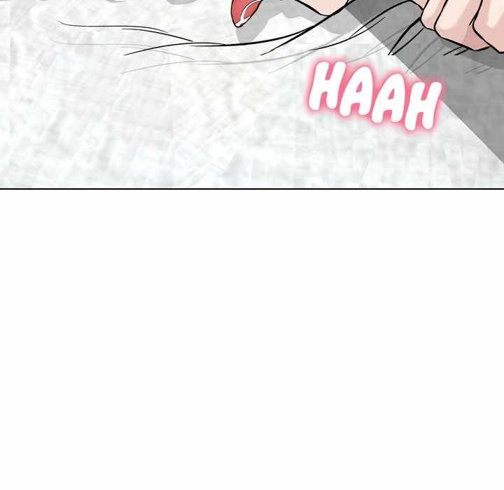 Friends (ATZ) - Chapter 14 54