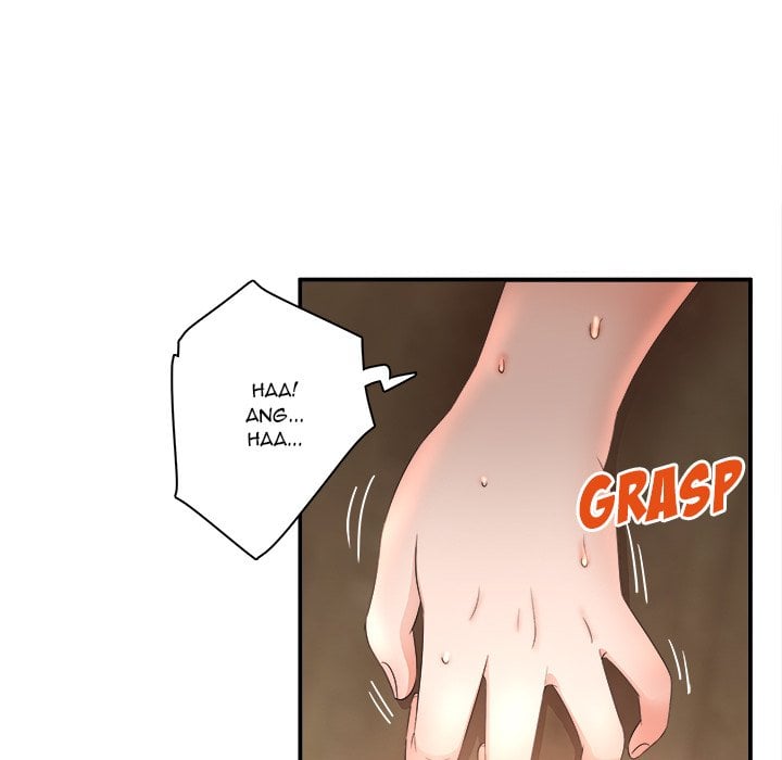 Family Secret - Chapter 14 48