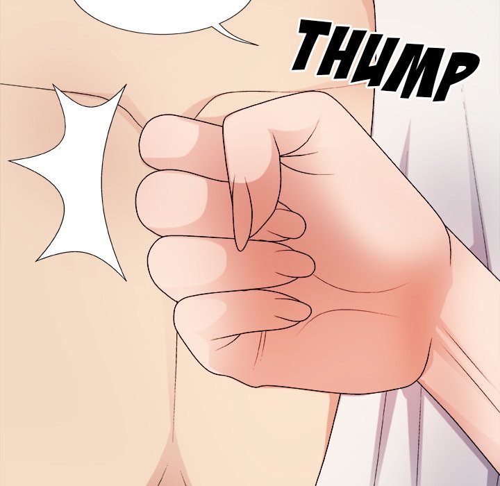 Spirit Possession - Chapter 14 22 Spirit Possession - Chapter 14 22