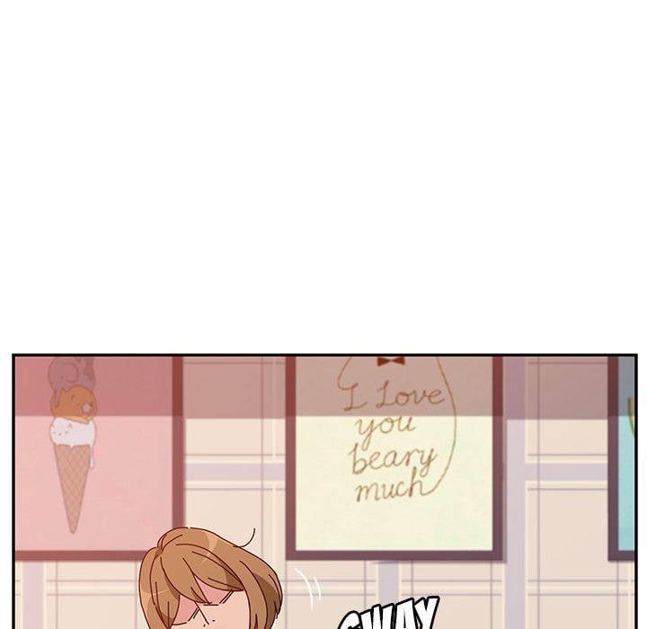 Twice the Love - Chapter 14 54