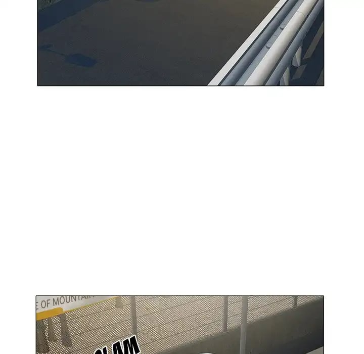Aqua - Chapter 14 76