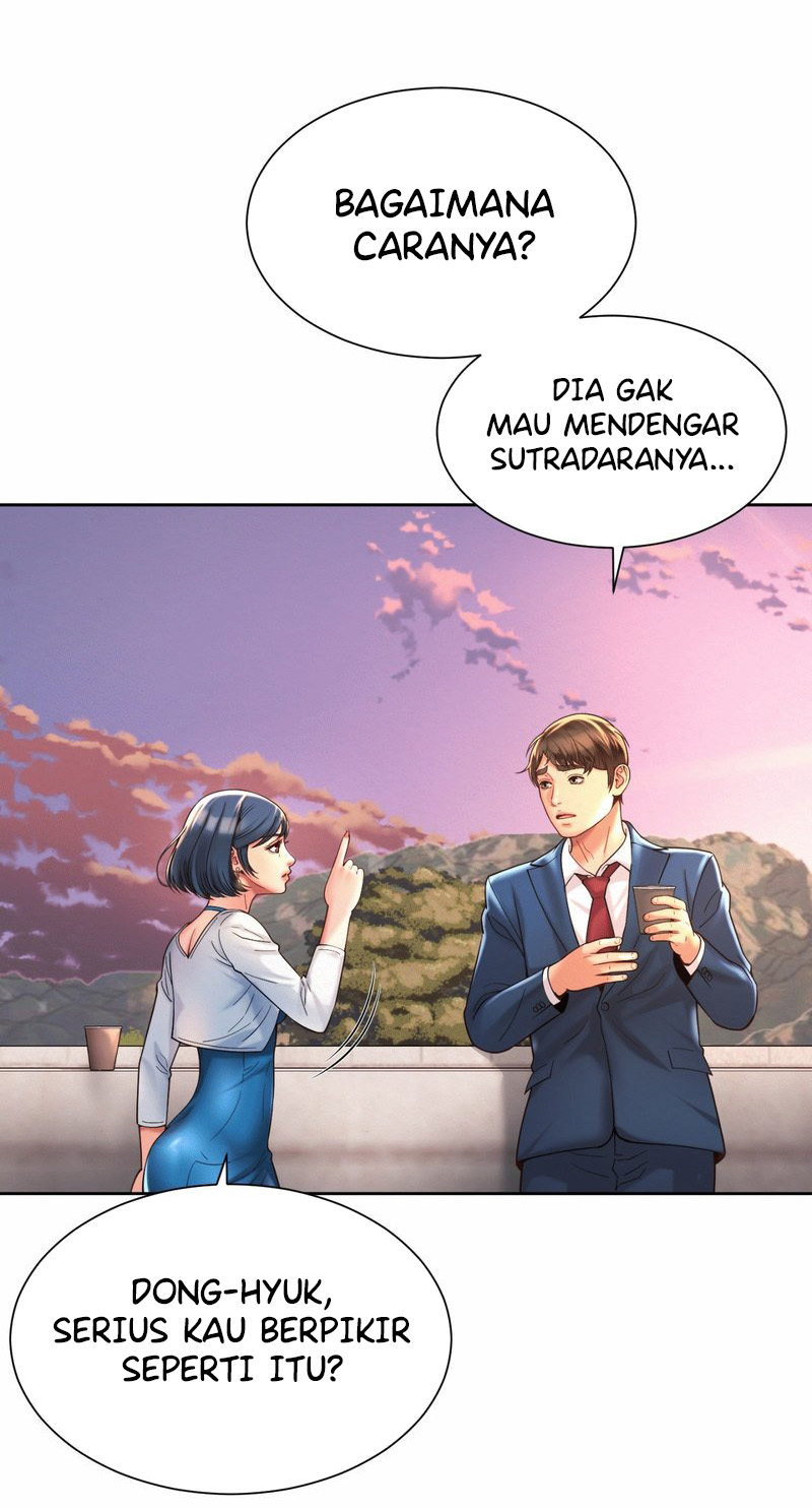 Workplace Romance - Chapter 14 33