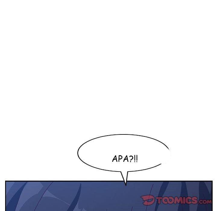 Twice the Love - Chapter 14 17
