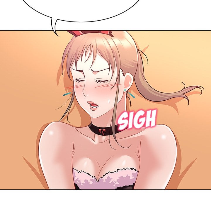 Desperate Measures - Chapter 14 77