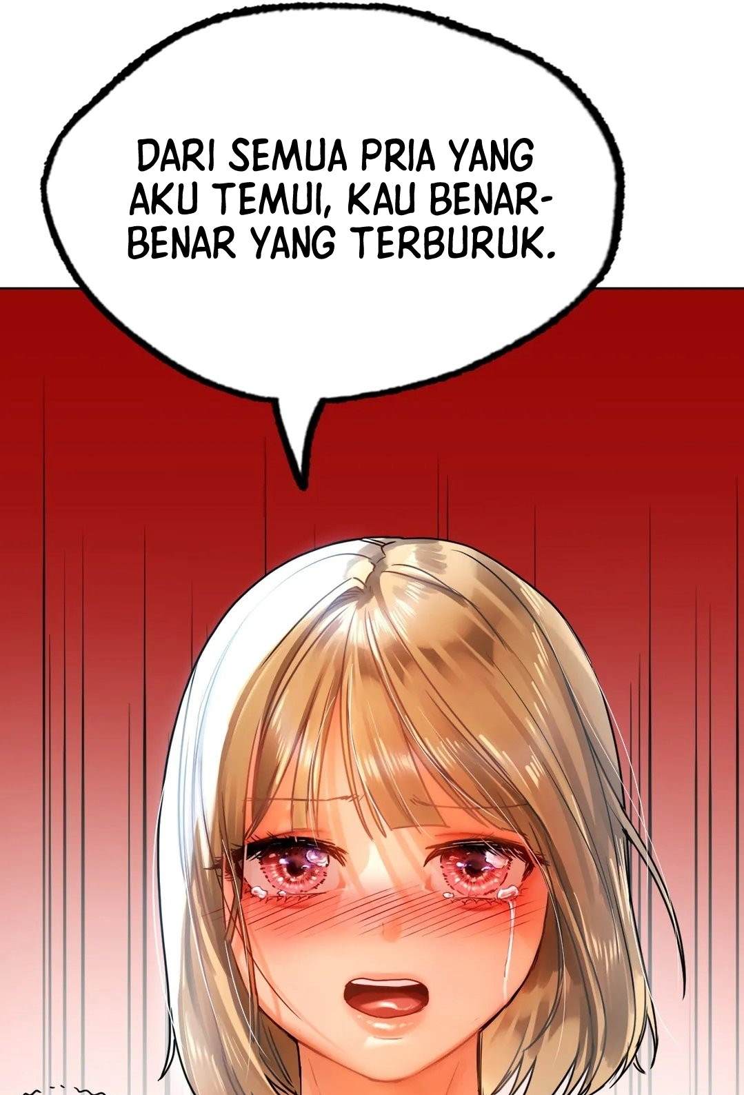 A New Beginning - Chapter 14 26