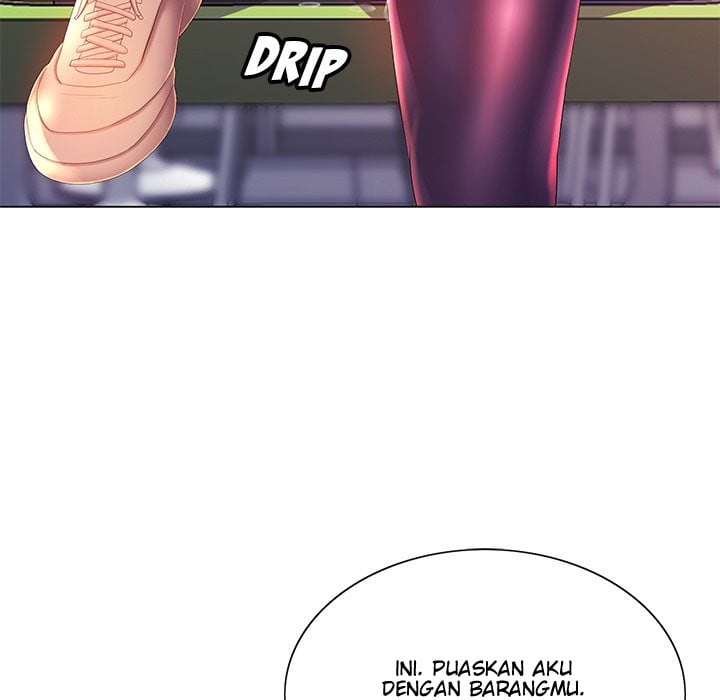 His Voice - Chapter 14 109