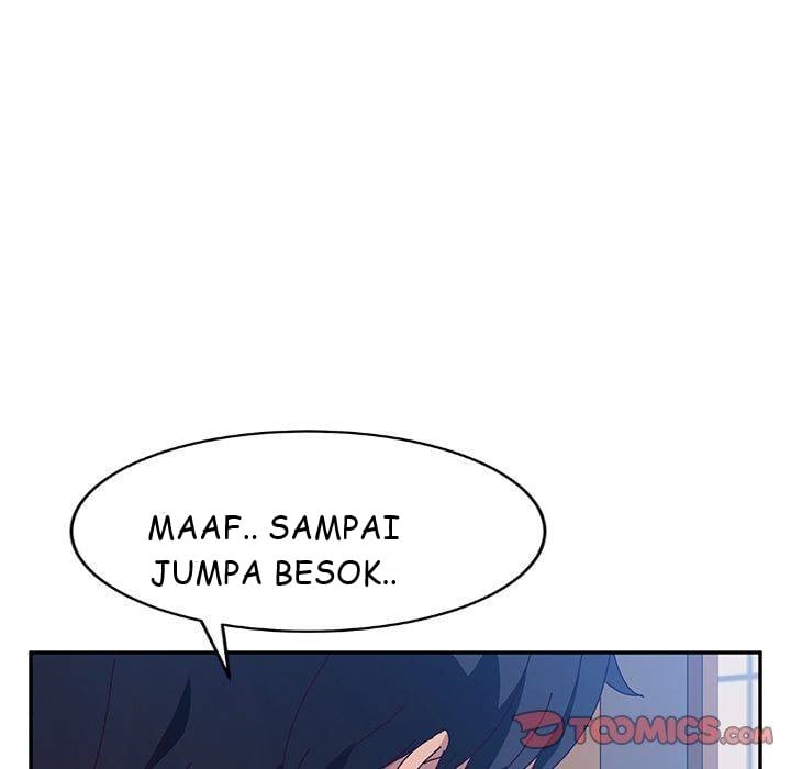 Twice the Love - Chapter 14 29