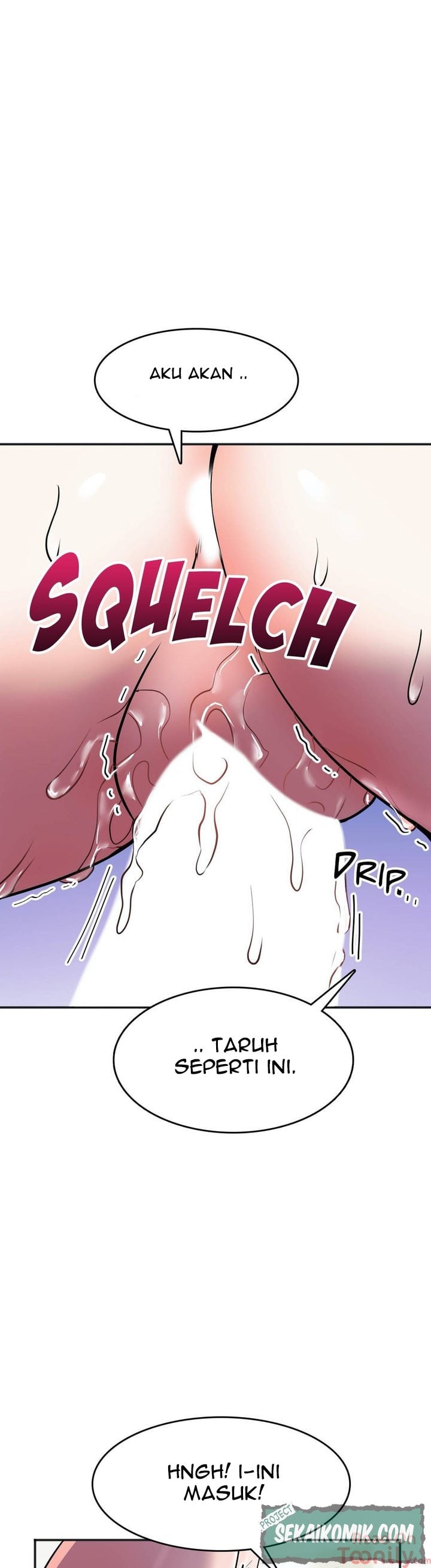 Hero Manager - Chapter 14 33