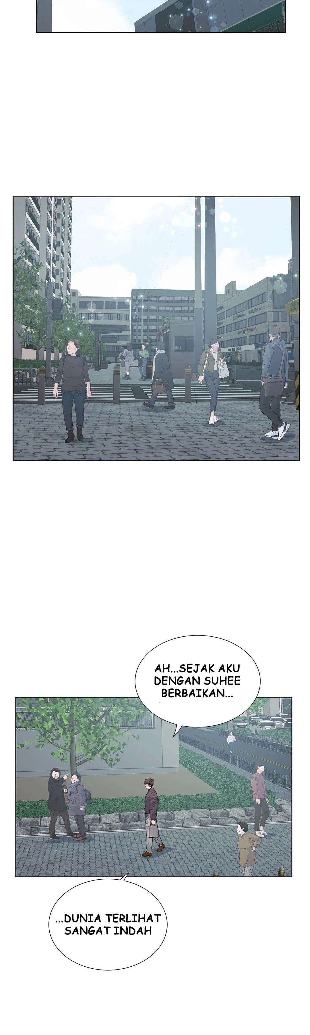 Toys Store - Chapter 14 31 Toys Store - Chapter 14 31