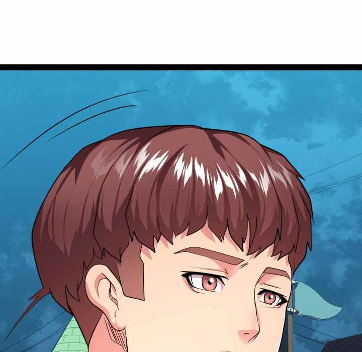 Unit 101 - Chapter 14 134