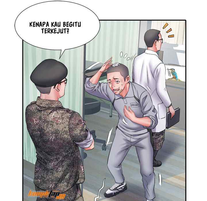 Block 69 - Chapter 14 112