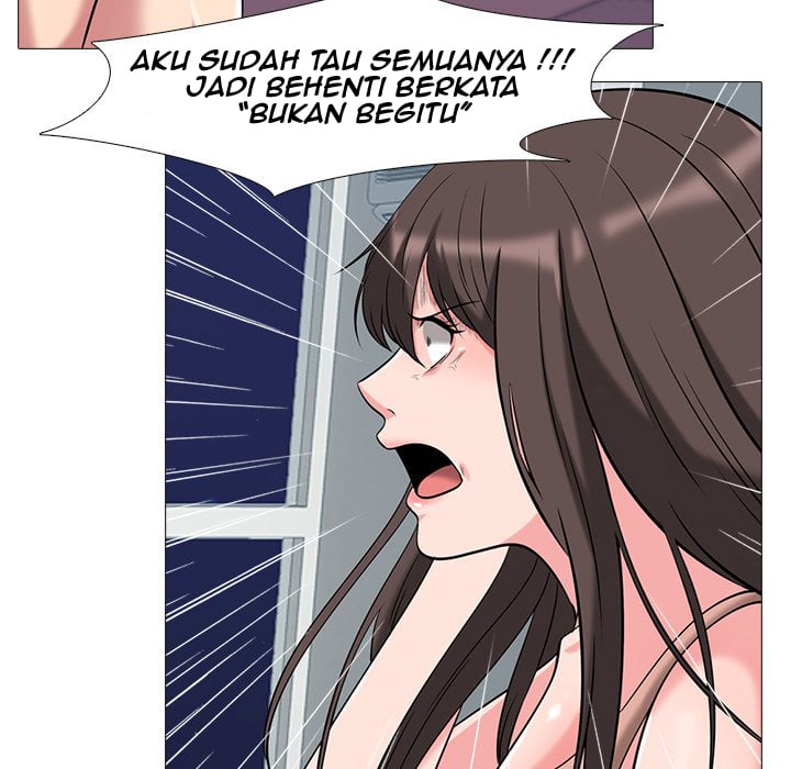 Extra Credit - Chapter 14 43