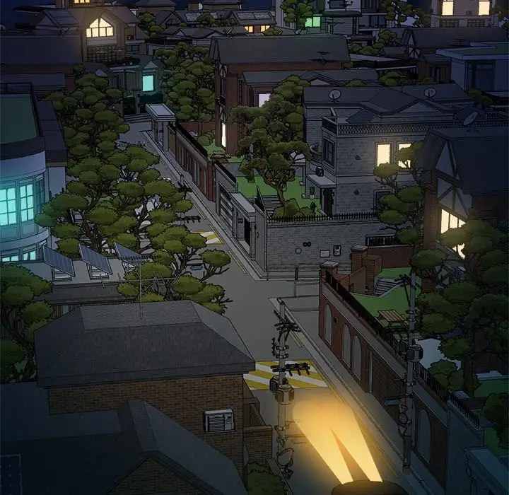 Love Me More (Geulggol) - Chapter 14 61