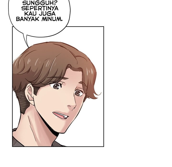 The Unexpected Guest - Chapter 14 94