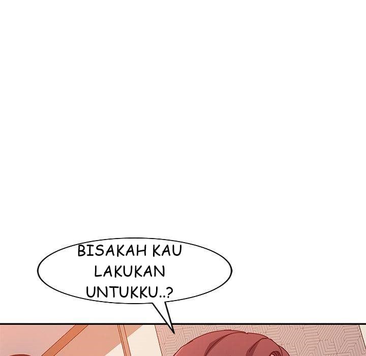 Twice the Love - Chapter 14 138