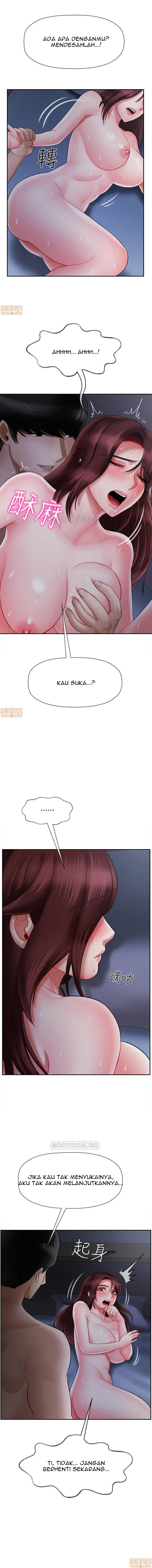 A Physcal Classroom - Chapter 14 17