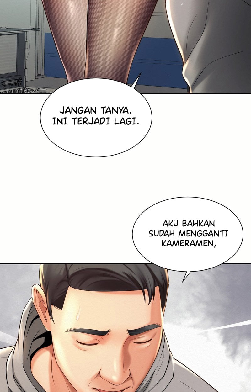 Workplace Romance - Chapter 14 41