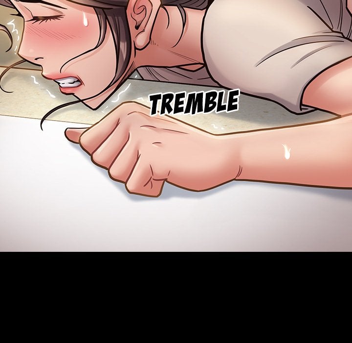 Fruitless - Chapter 14 124