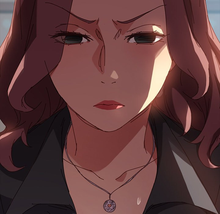 Perfect Roommates - Chapter 14 190