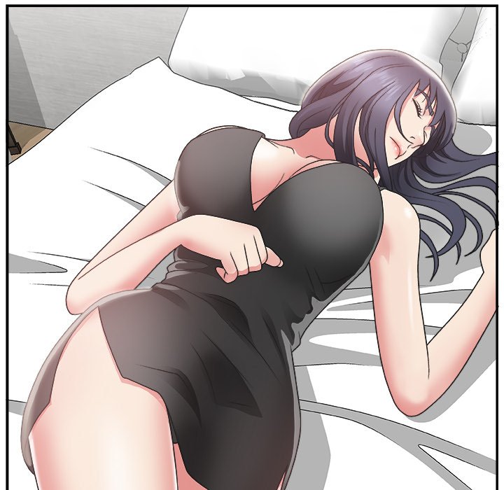 Miss Announcer - Chapter 14 61 Miss Announcer - Chapter 14 61