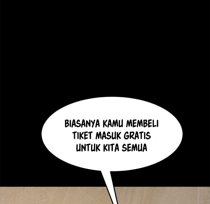 Perfect Roommates - Chapter 14 137