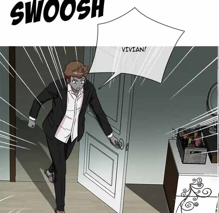 Love Me More (Geulggol) - Chapter 14 46