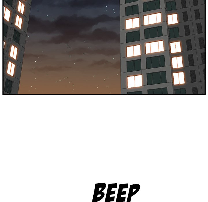 Miss Announcer - Chapter 14 54 Miss Announcer - Chapter 14 54