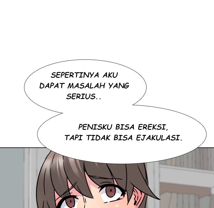 One Shot Men&#8217;s Clinic - Chapter 14 75