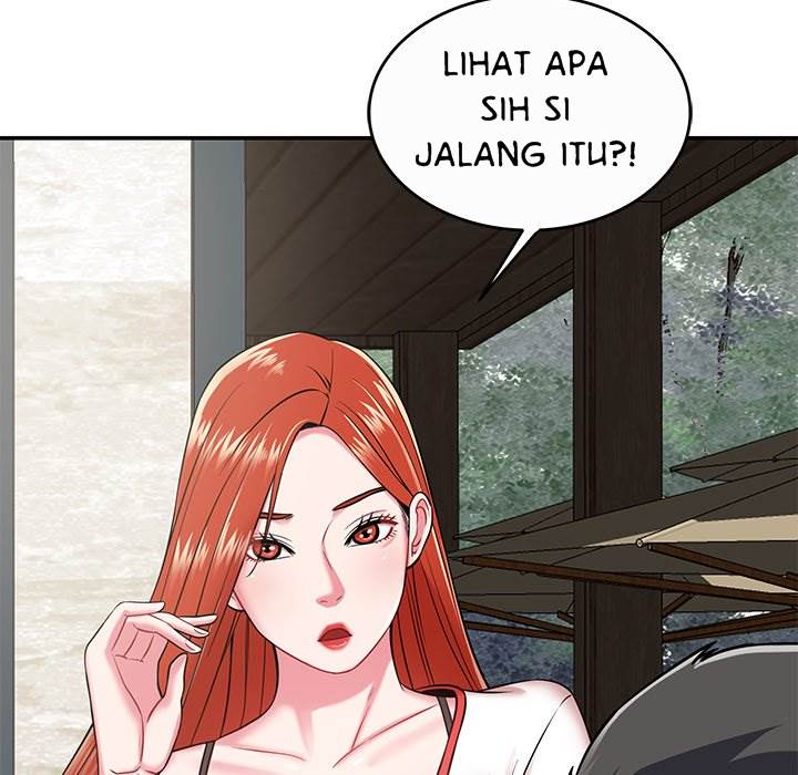Safe Haven - Chapter 14 73