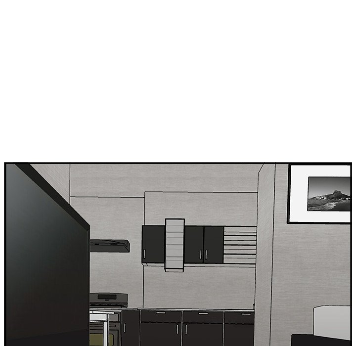 Miss Announcer - Chapter 14 120 Miss Announcer - Chapter 14 120