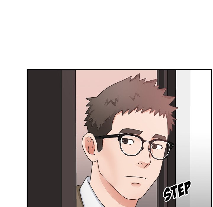 Miss Announcer - Chapter 14 56 Miss Announcer - Chapter 14 56