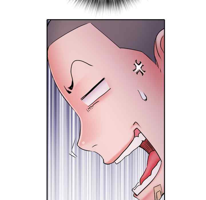 Block 69 - Chapter 14 126