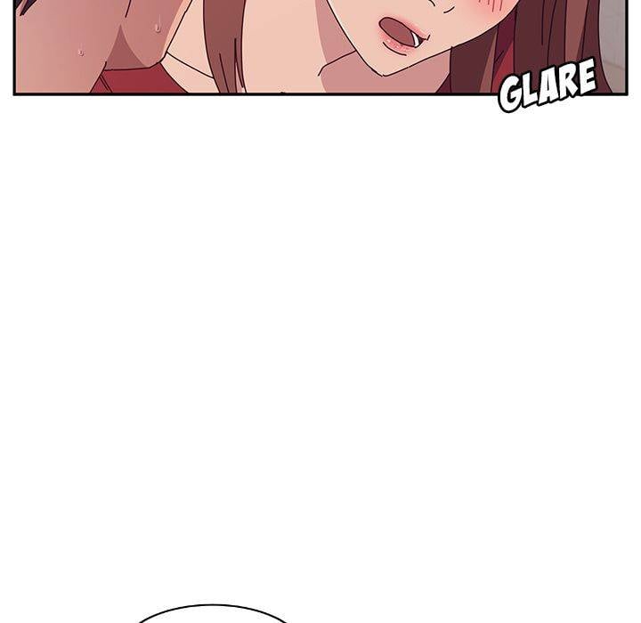 Twice the Love - Chapter 14 115